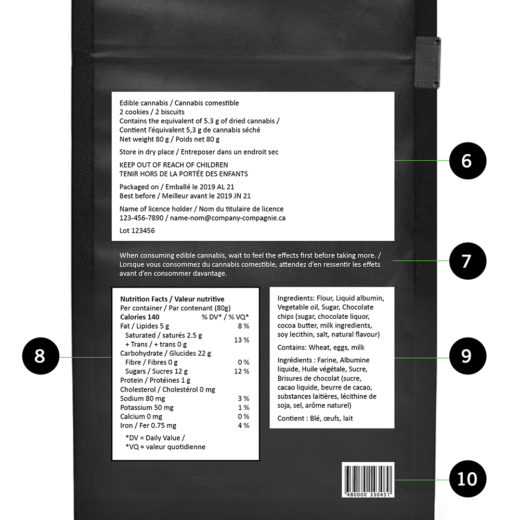 Figure 5b Package-Back-EN Figure 5b Package-Back-EN